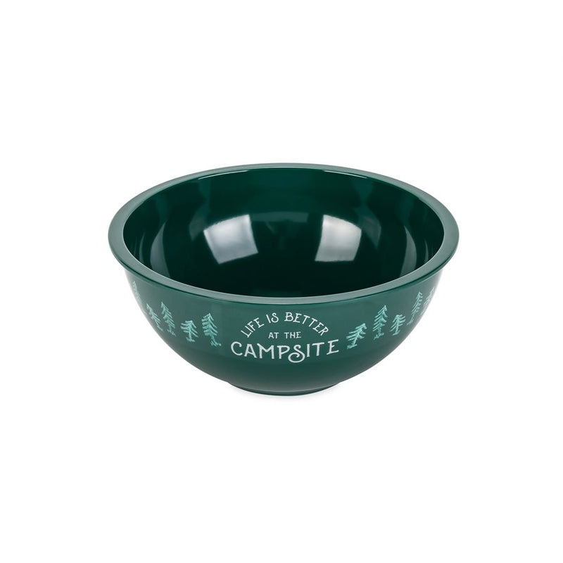 Nesting Bowl Set