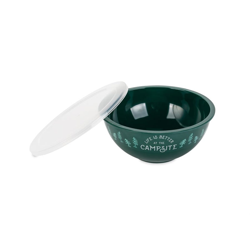 Nesting Bowl Set