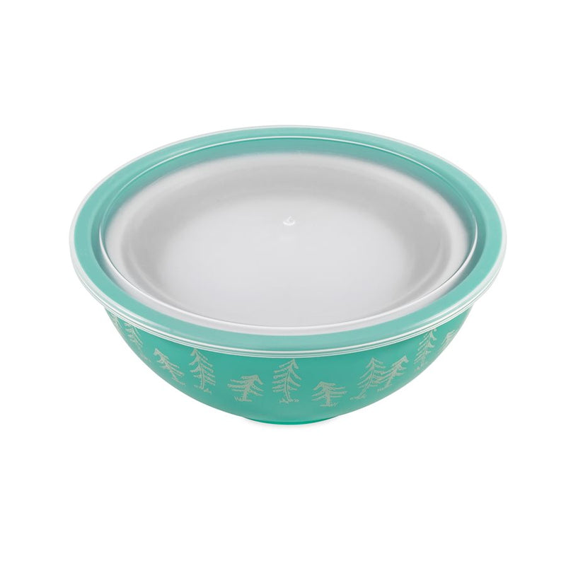 Nesting Bowl Set