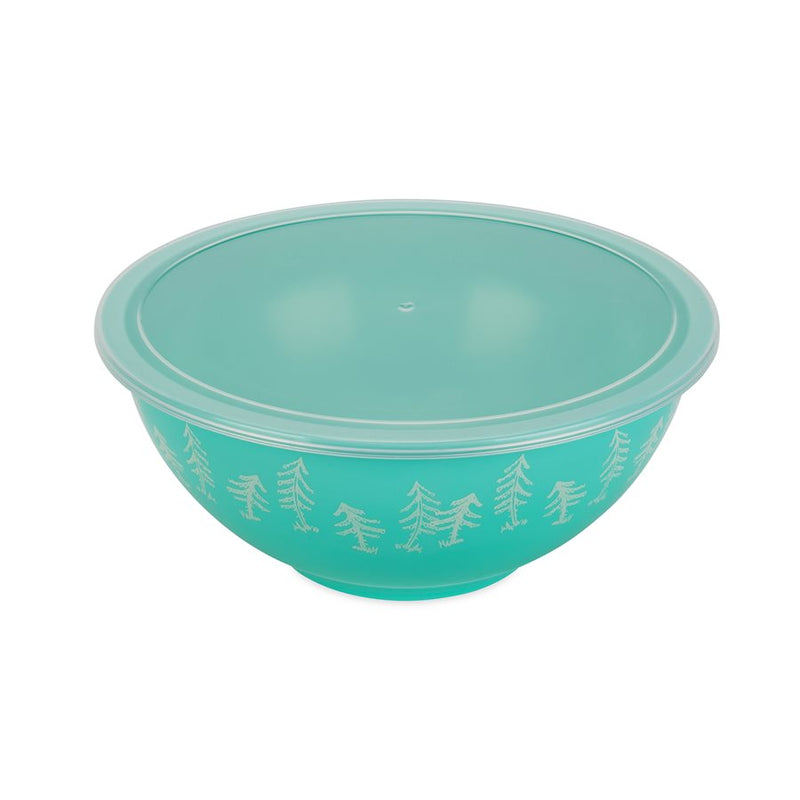 Nesting Bowl Set
