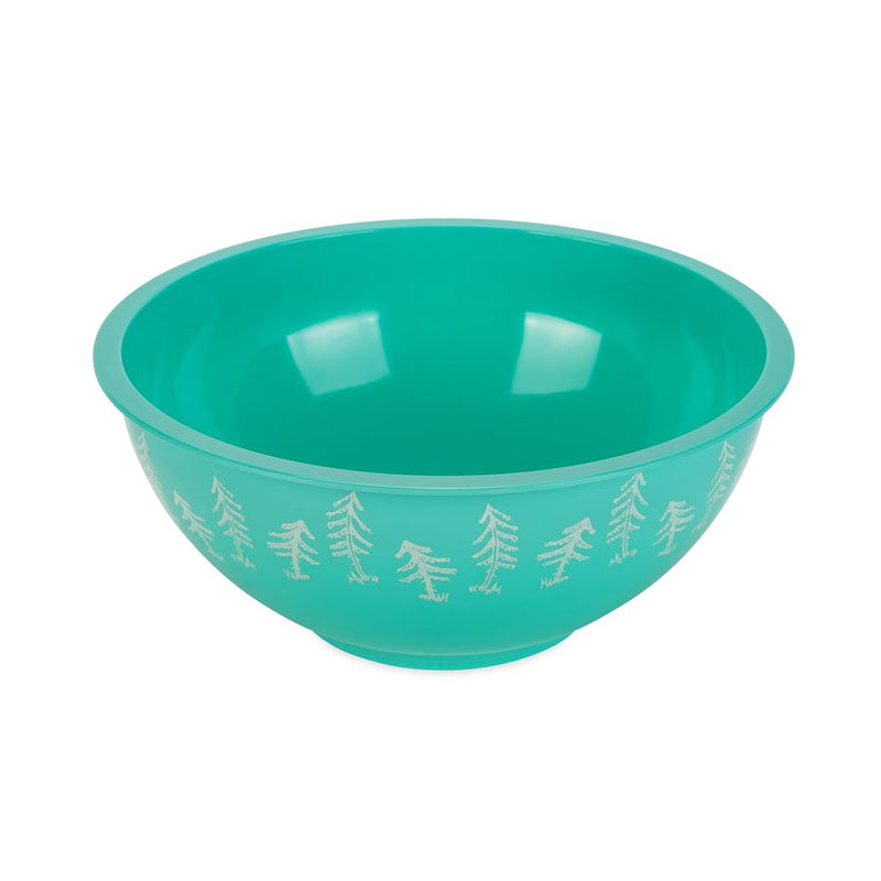 Nesting Bowl Set