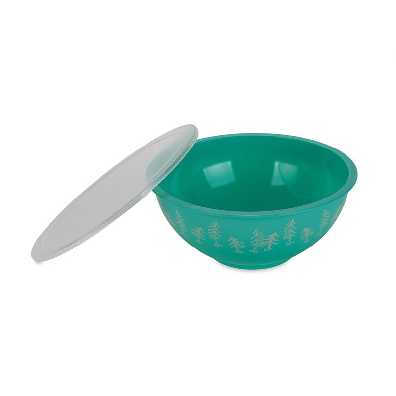 Nesting Bowl Set