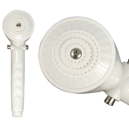 Shower Kit