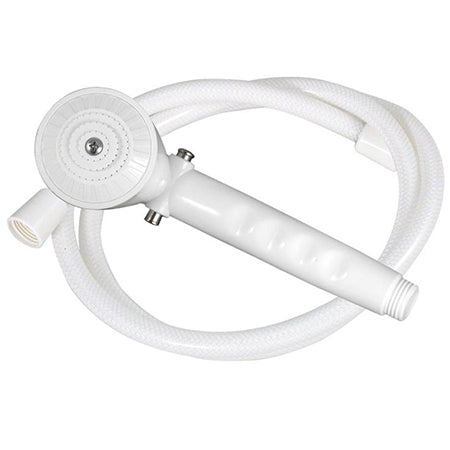 Shower Kit