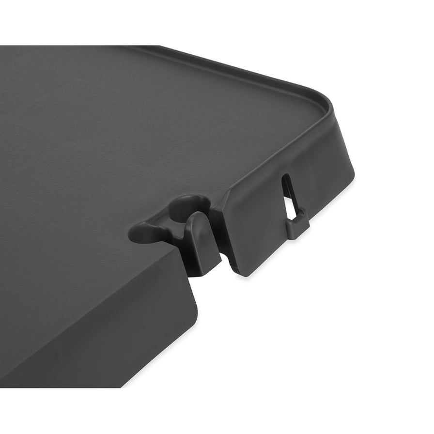 Exterior Table — coleman pop up parts