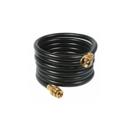 coleman fleetwood pop up camper high pressure 12' hose