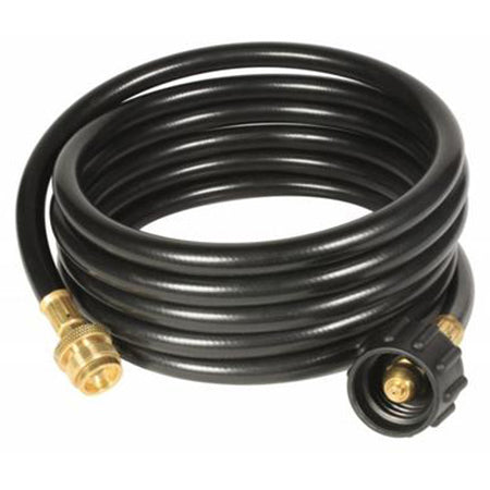 LP Hose High Pressure