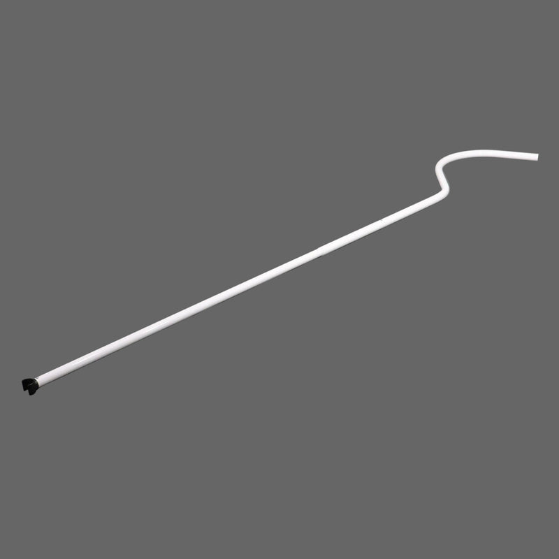 tent pole Universal Tent Pole