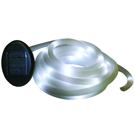 a30-0725 led solar light