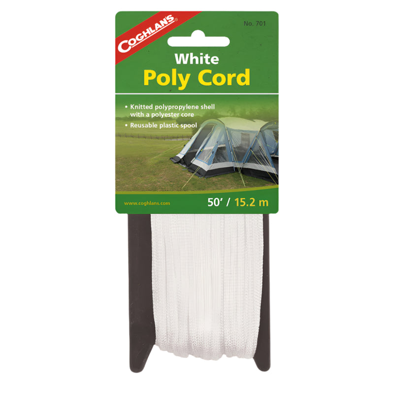 coleman fleetwood pop up camper awning cord
