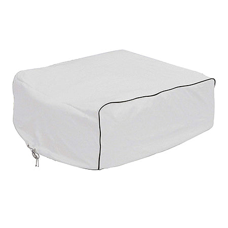 Coleman Air Conditioner Cover