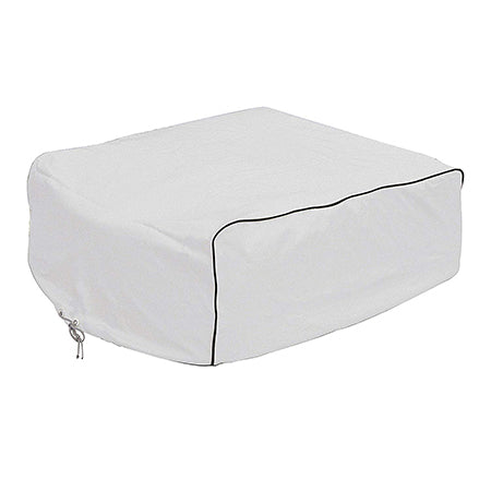 Coleman Air Conditioner Cover