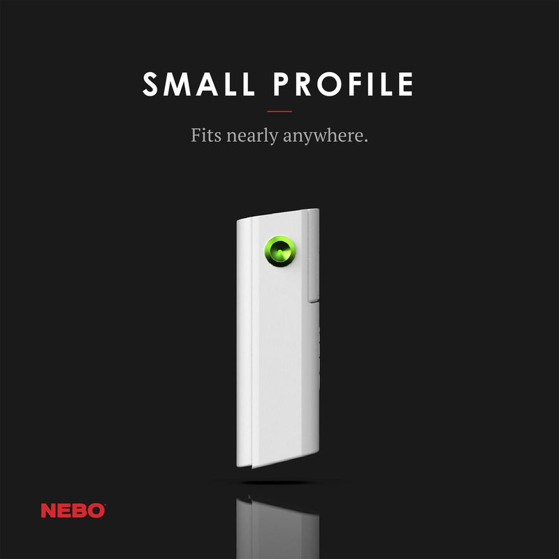 Personal Fan With Power Bank