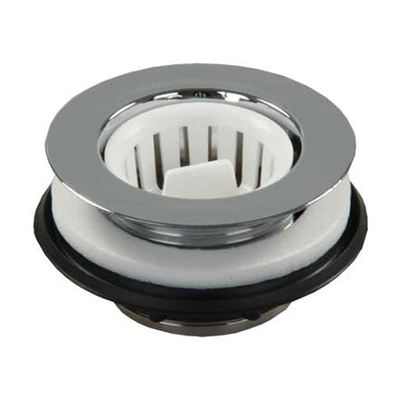 Sink Drain Cup