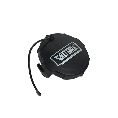 Sewer Cap