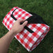 picnic camping blanet 42801