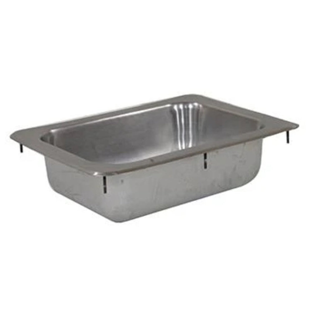 Common Sink Used — coleman pop up parts