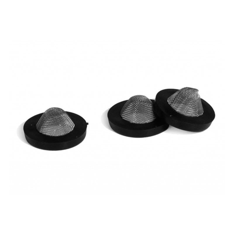 Water Hose Filter Screens