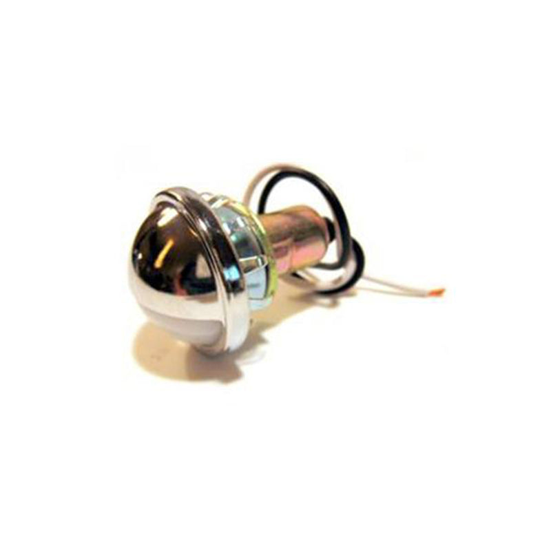 Tag Lamp