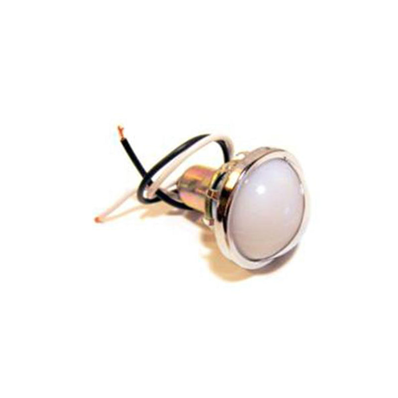 Tag Lamp