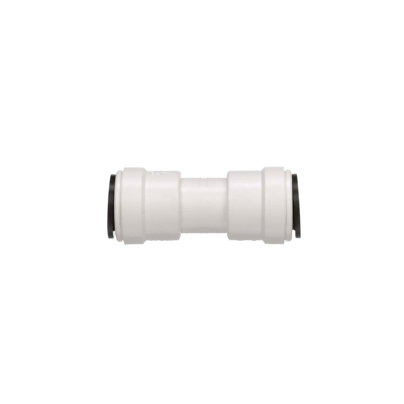 Water Line Push Lock Connector