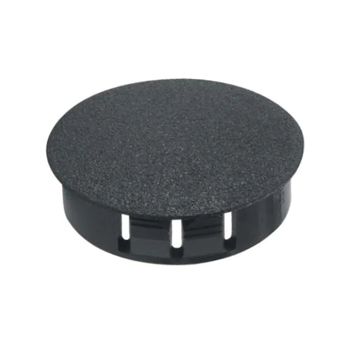 Hole Plugs — coleman pop up parts