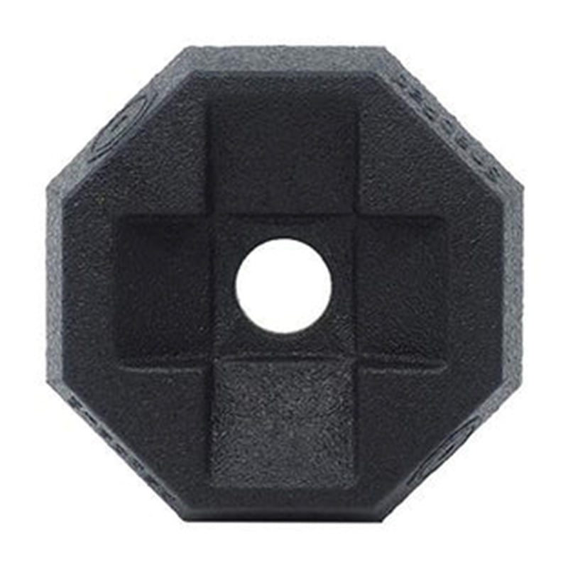 SnapPad Donut Wheel Dock