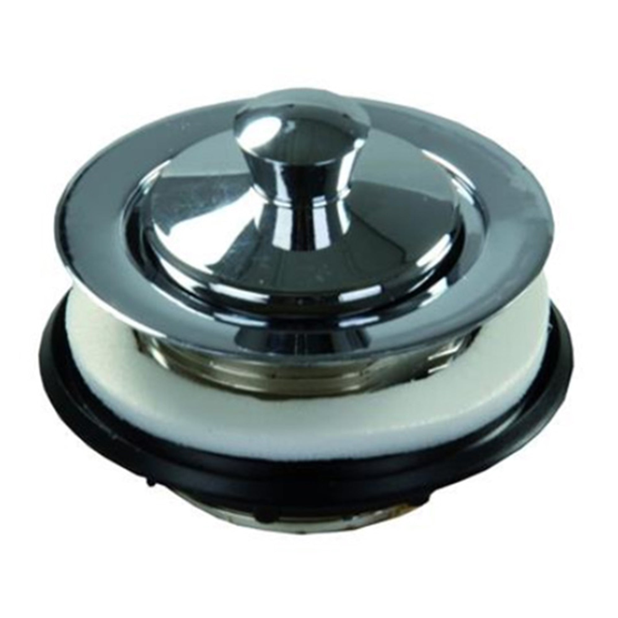 Shower Drain Cup — coleman pop up parts