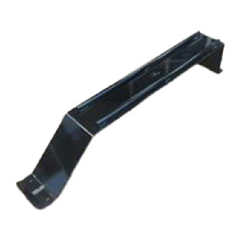 Spare Tire Mount Bracket
