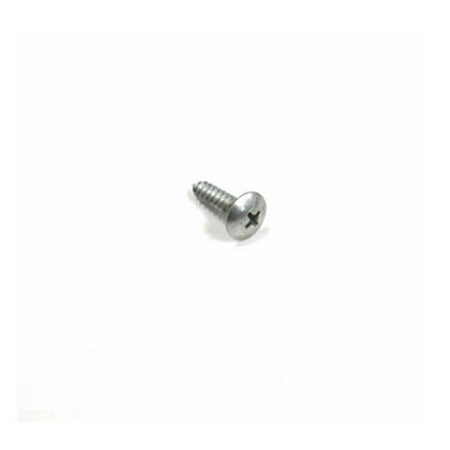 Wood Screw 3/4”