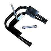 bal tire leveler