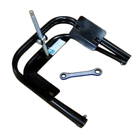 bal tire leveler