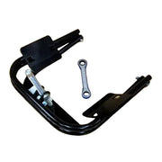 bal tire leveler