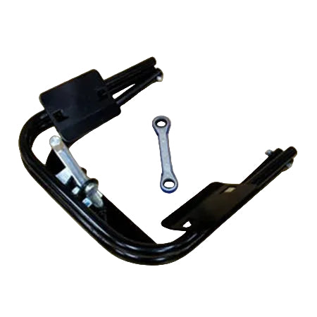 bal tire leveler