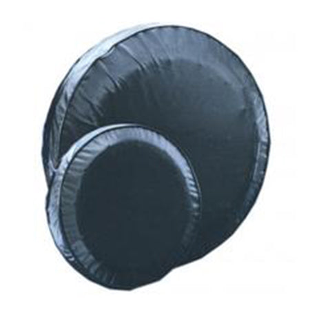 Coleman タイヤカバー Spare Tire Cover 14 Inch — coleman pop up parts