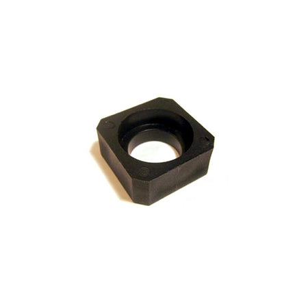 Bearing Housing Cup