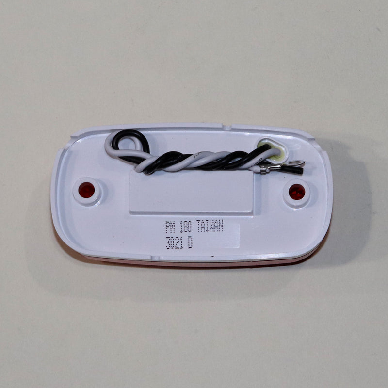 LED Marker Lamps