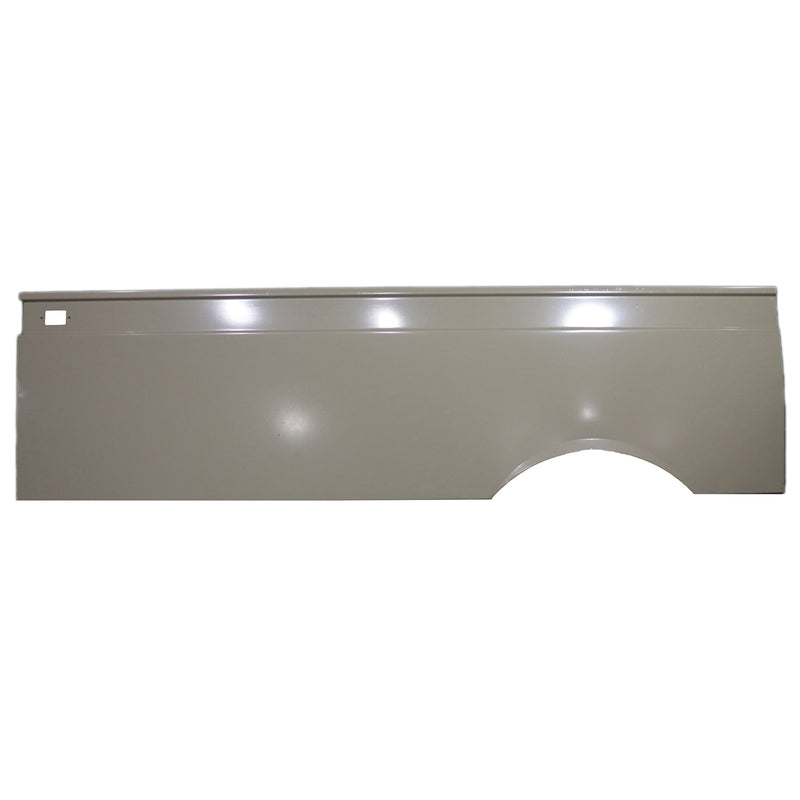 Side Panel RS 79.65 X 22