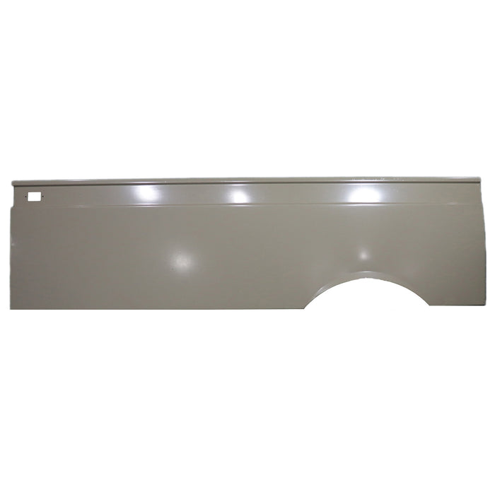 Side Panel RS