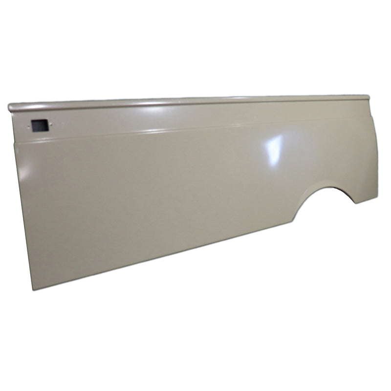 Side Panel RS 79.65 X 22