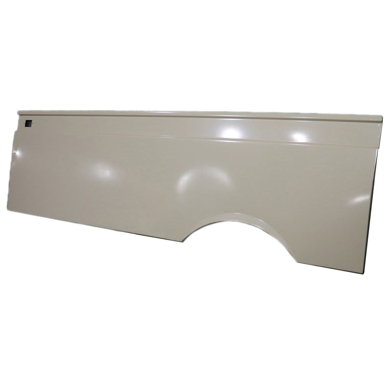 Side Panel RS 79.65 X 22