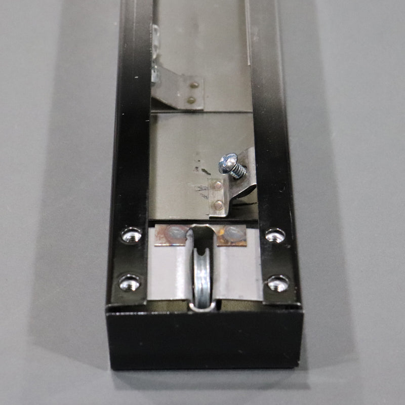 Lift Arm Cable Bolt