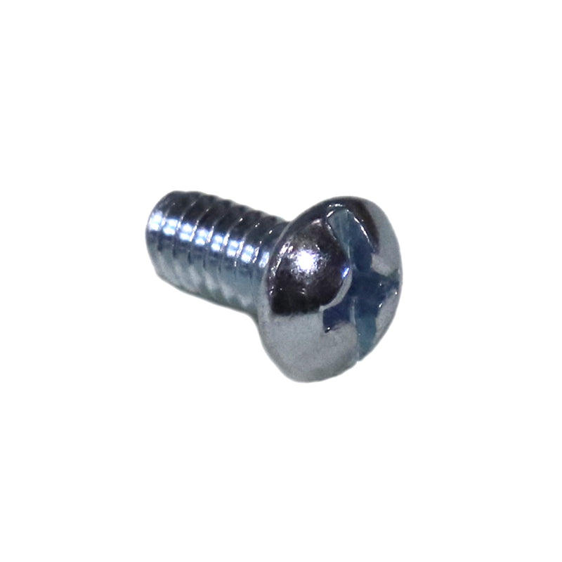Lift Arm Cable Bolt