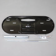 example of the kit