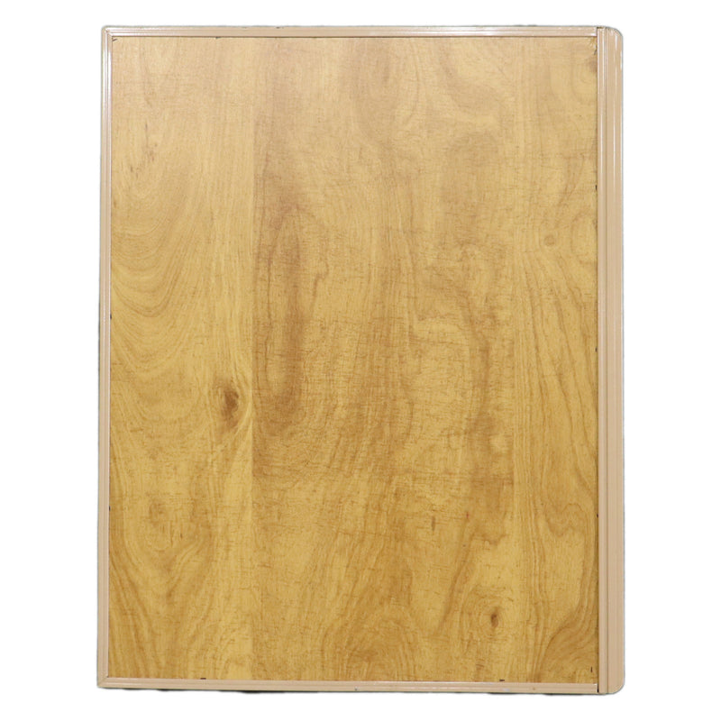 Hard Side Shower Wall Door Used