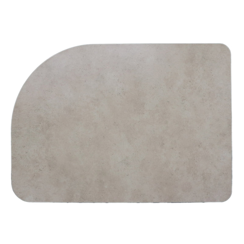 Table Top 39 X 28