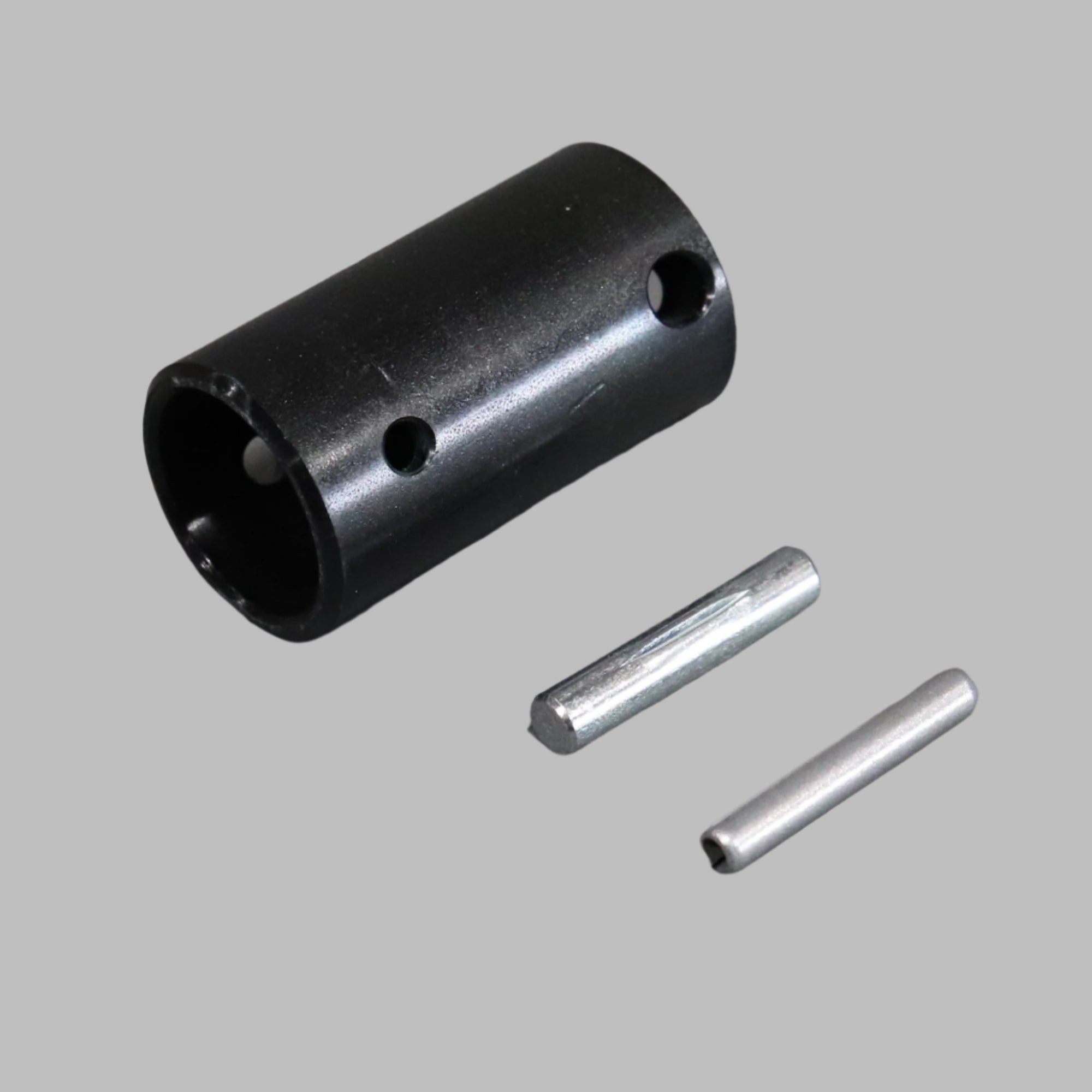 放出！COMPLYFE Bottonアダプター Lift Motor Override Adapter — coleman pop up parts