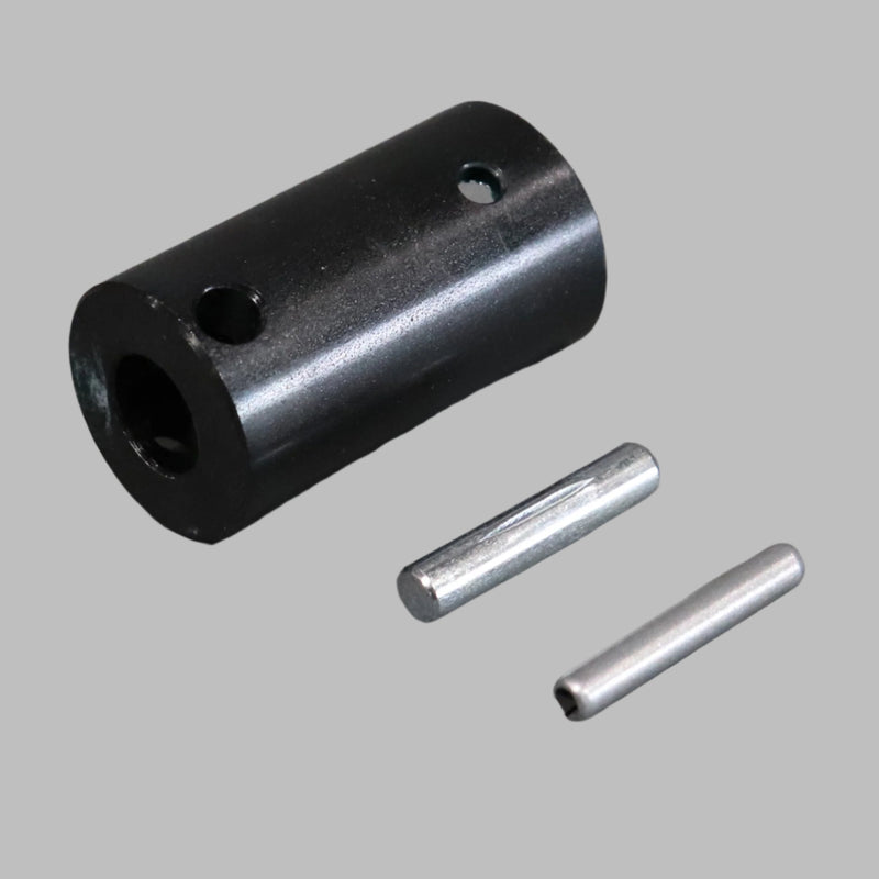 Lift Motor Override Adapter
