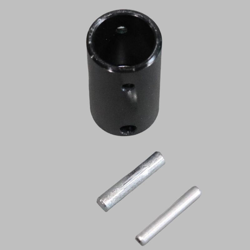 Lift Motor Override Adapter