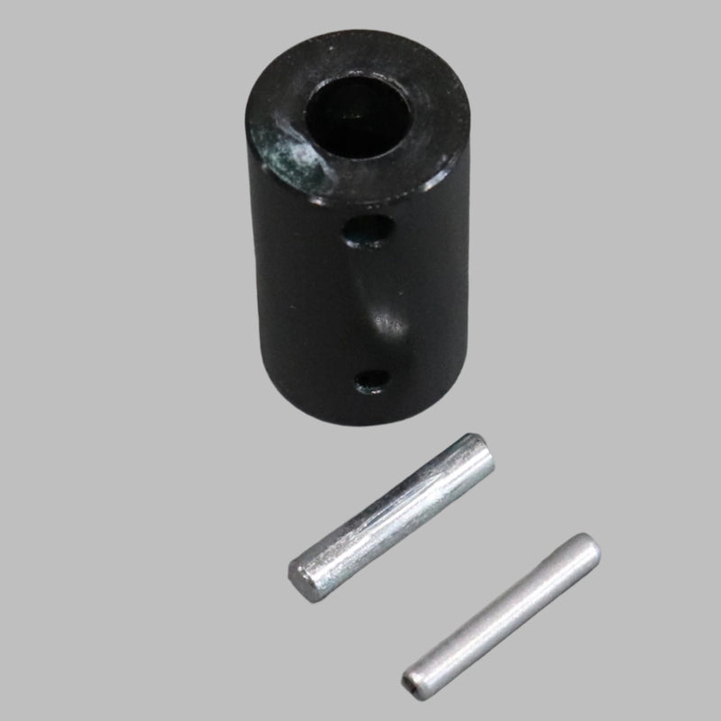 Lift Motor Override Adapter